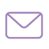 email-1