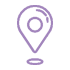 map-1