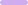 underline-sub